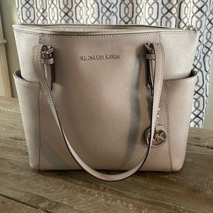 Michael Kors Sullivan small tote